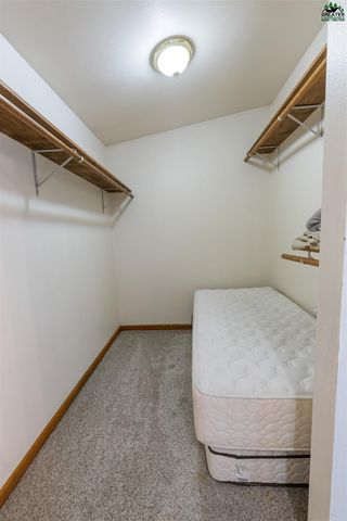 684 TEKOA TRAIL, Fairbanks, AK 99712