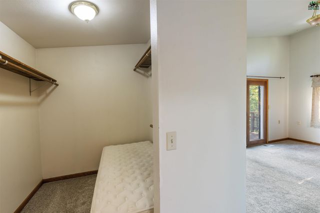 684 TEKOA TRAIL, Fairbanks, AK 99712