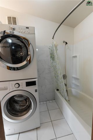 684 TEKOA TRAIL, Fairbanks, AK 99712