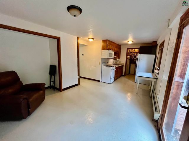 684 TEKOA TRAIL, Fairbanks, AK 99712