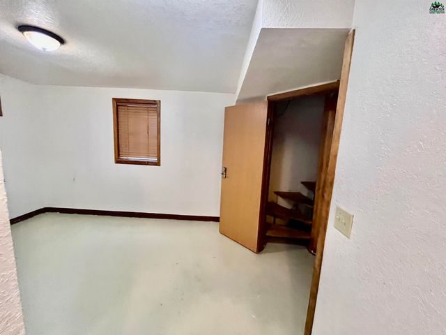 684 TEKOA TRAIL, Fairbanks, AK 99712