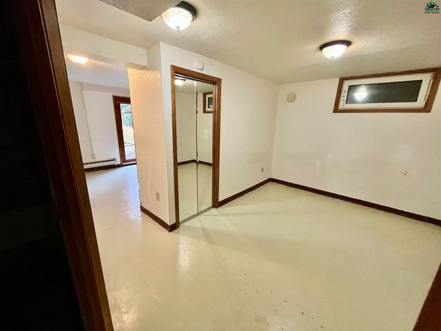 684 TEKOA TRAIL, Fairbanks, AK 99712