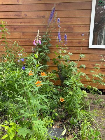 684 TEKOA TRAIL, Fairbanks, AK 99712