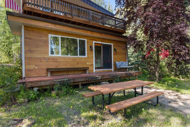 684 TEKOA TRAIL, Fairbanks, AK 99712
