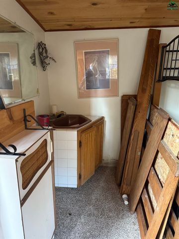 684 TEKOA TRAIL, Fairbanks, AK 99712