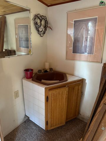 684 TEKOA TRAIL, Fairbanks, AK 99712