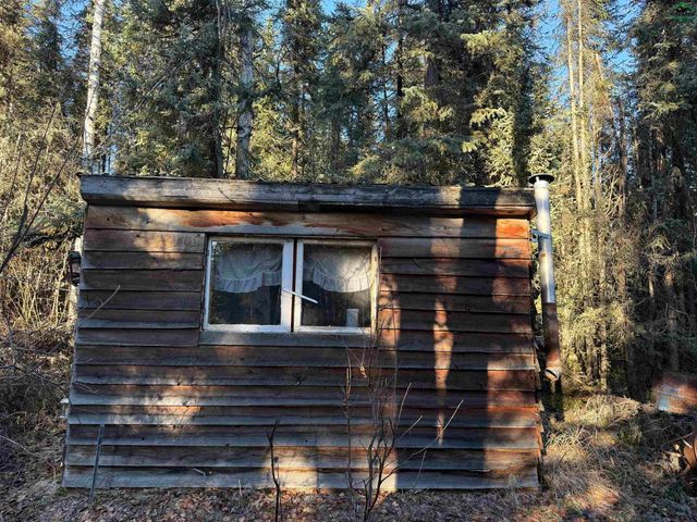 684 TEKOA TRAIL, Fairbanks, AK 99712