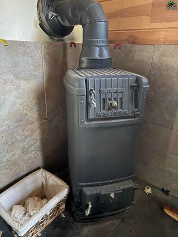 684 TEKOA TRAIL, Fairbanks, AK 99712