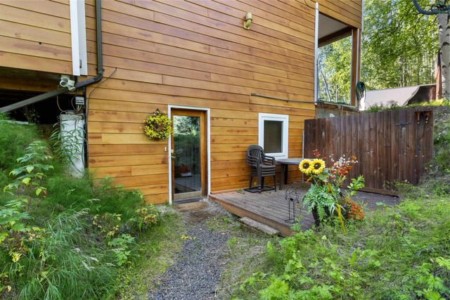 684 TEKOA TRAIL, Fairbanks, AK 99712