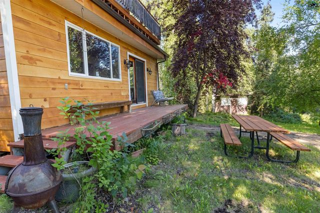 684 TEKOA TRAIL, Fairbanks, AK 99712