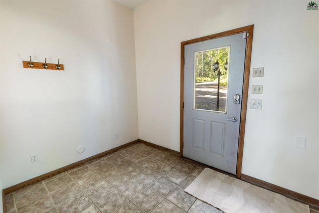 684 TEKOA TRAIL, Fairbanks, AK 99712