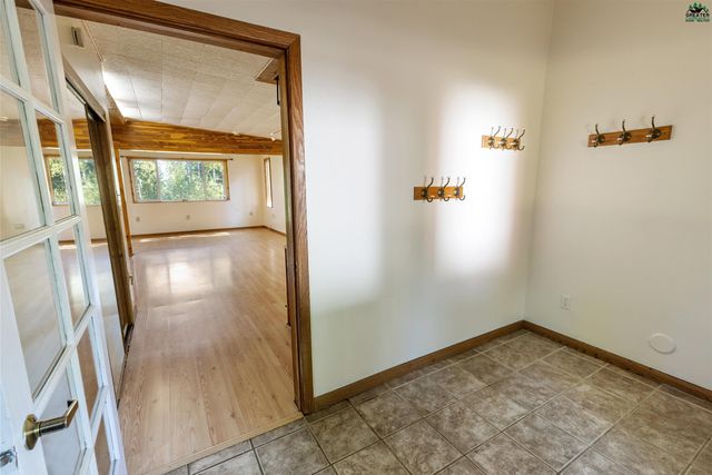 684 TEKOA TRAIL, Fairbanks, AK 99712