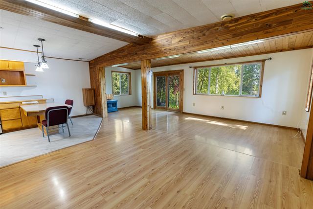 684 TEKOA TRAIL, Fairbanks, AK 99712