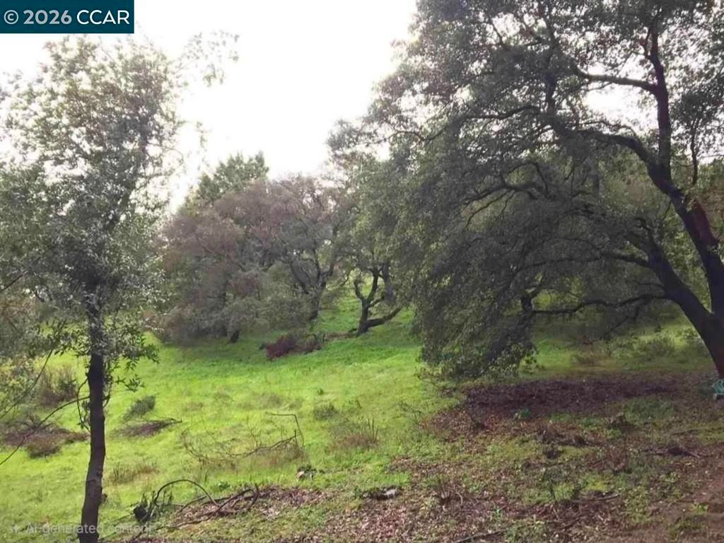 Image 1 of property listing at 16 Brandywine Way, Martinez, CA 94553