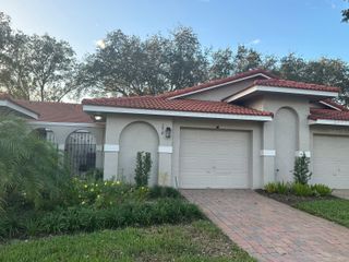 7618 CHAPELHILL DRIVE, Orlando, FL 32819