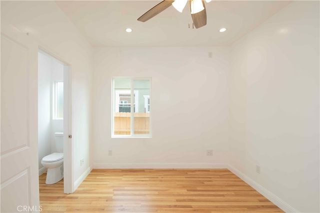 1330 W 48th, Los Angeles, CA 90037