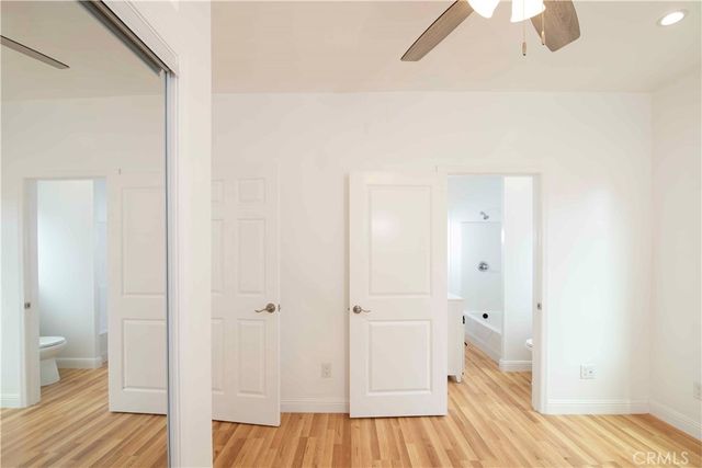 1330 W 48th, Los Angeles, CA 90037