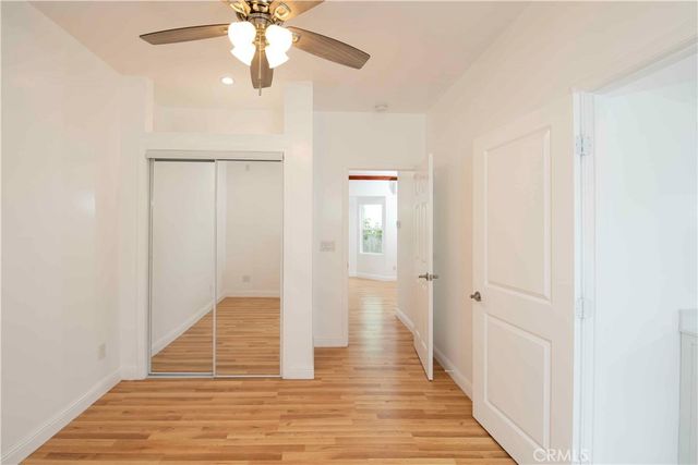 1330 W 48th, Los Angeles, CA 90037