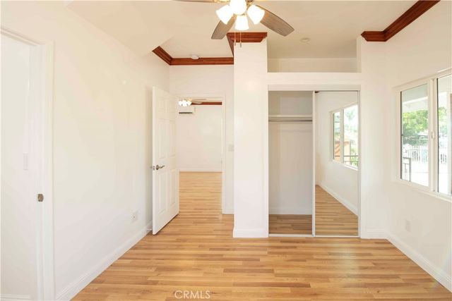 1330 W 48th, Los Angeles, CA 90037