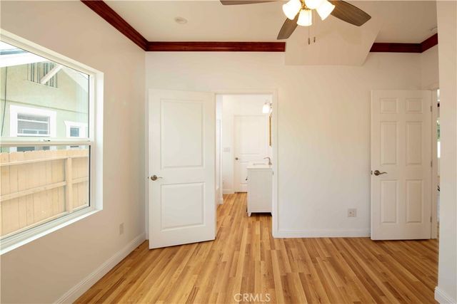1330 W 48th, Los Angeles, CA 90037