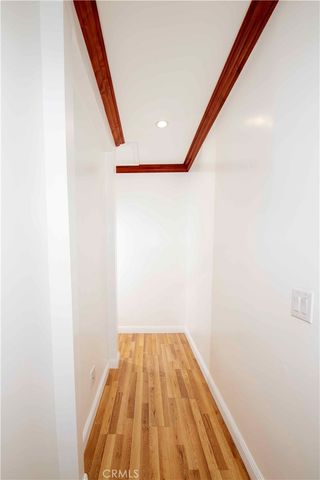 1330 W 48th, Los Angeles, CA 90037