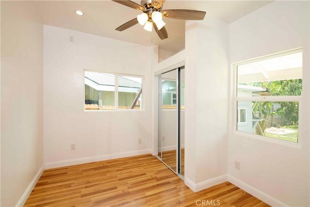 1330 W 48th, Los Angeles, CA 90037