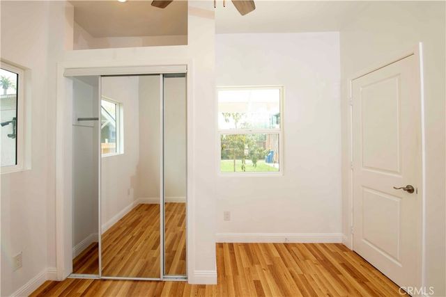 1330 W 48th, Los Angeles, CA 90037