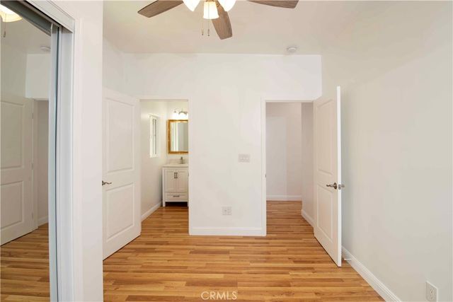 1330 W 48th, Los Angeles, CA 90037