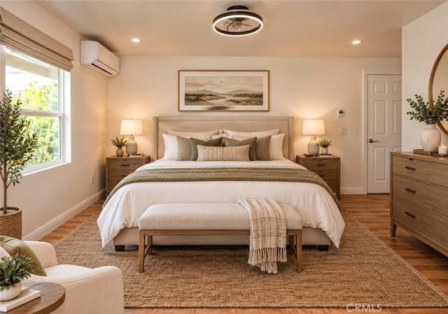 1330 W 48th, Los Angeles, CA 90037