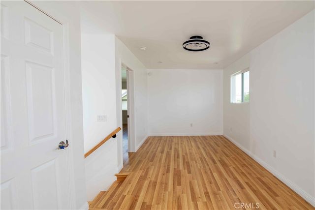 1330 W 48th, Los Angeles, CA 90037