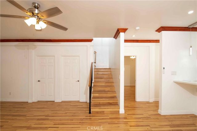1330 W 48th, Los Angeles, CA 90037