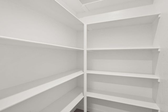 145 Valemont Drive 38, Eagle Point, OR 97524