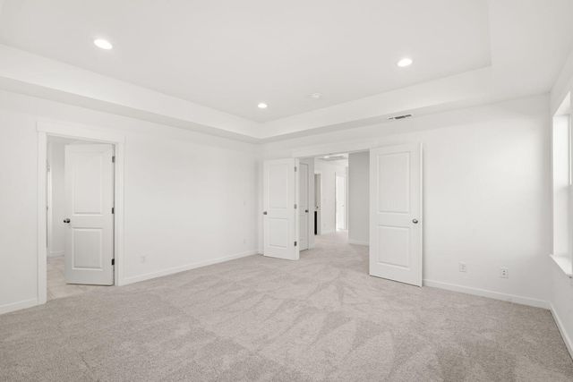 145 Valemont Drive 38, Eagle Point, OR 97524