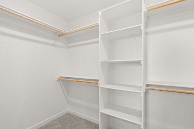 145 Valemont Drive 38, Eagle Point, OR 97524