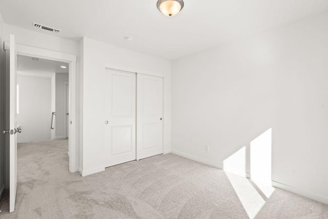 145 Valemont Drive 38, Eagle Point, OR 97524