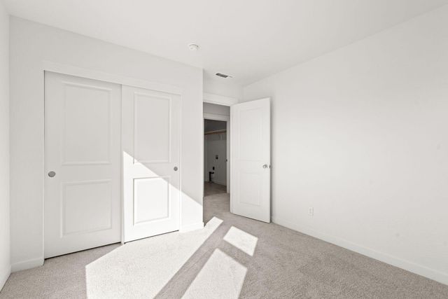 145 Valemont Drive 38, Eagle Point, OR 97524