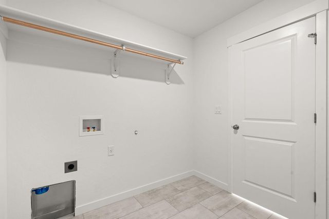 145 Valemont Drive 38, Eagle Point, OR 97524