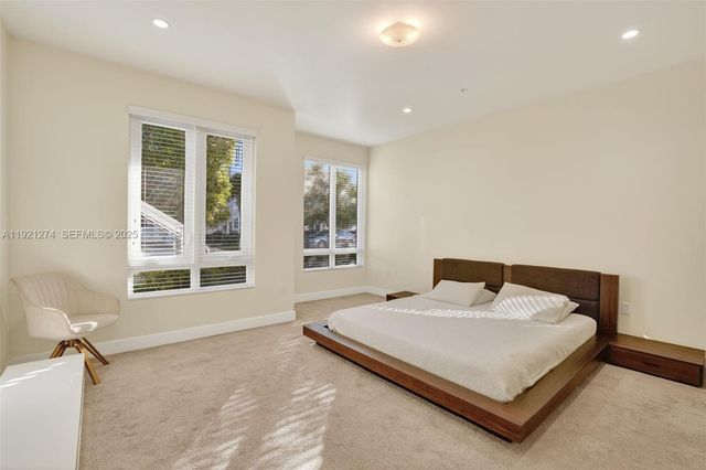 6310 NW 103rd Pl 104, Doral, FL 33178