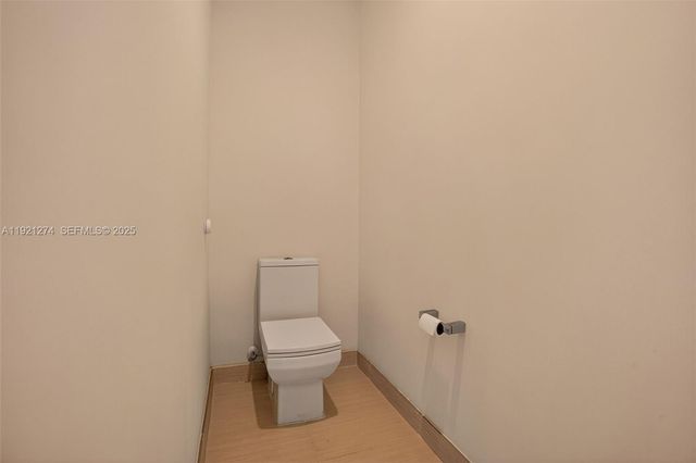 6310 NW 103rd Pl 104, Doral, FL 33178