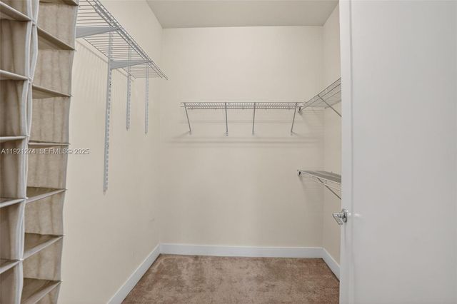 6310 NW 103rd Pl 104, Doral, FL 33178