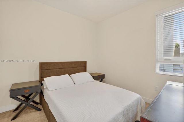 6310 NW 103rd Pl 104, Doral, FL 33178