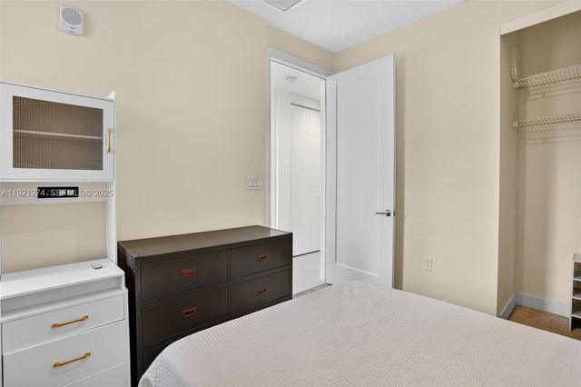 6310 NW 103rd Pl 104, Doral, FL 33178