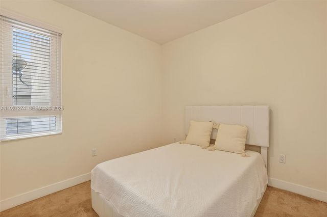 6310 NW 103rd Pl 104, Doral, FL 33178