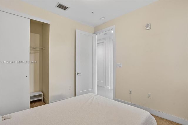 6310 NW 103rd Pl 104, Doral, FL 33178