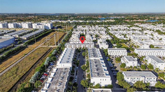 6310 NW 103rd Pl 104, Doral, FL 33178