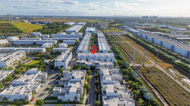 6310 NW 103rd Pl 104, Doral, FL 33178