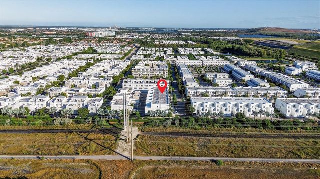 6310 NW 103rd Pl 104, Doral, FL 33178