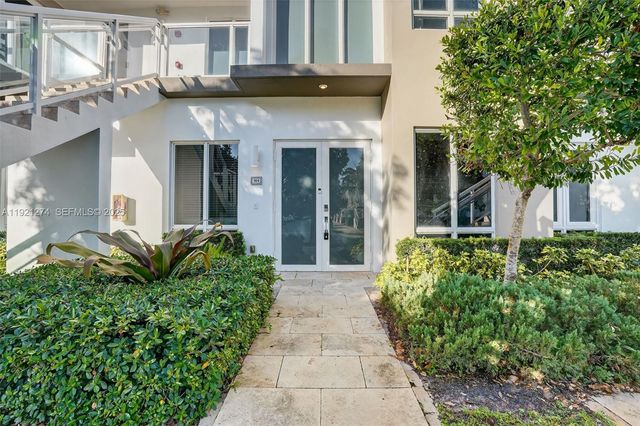 6310 NW 103rd Pl 104, Doral, FL 33178