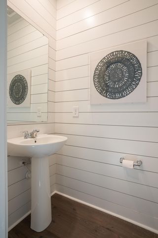 603 Winter Wren Way, Moncks Corner, SC 29461