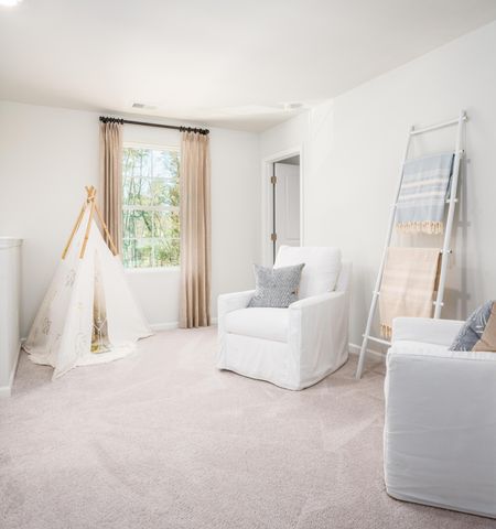 603 Winter Wren Way, Moncks Corner, SC 29461